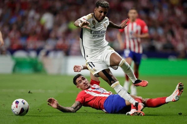 identify real madrid vs atletico madrid 05022024