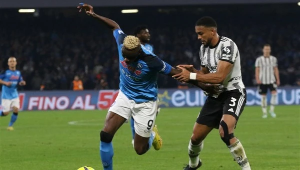 prediction napoli vs juventus 04032024