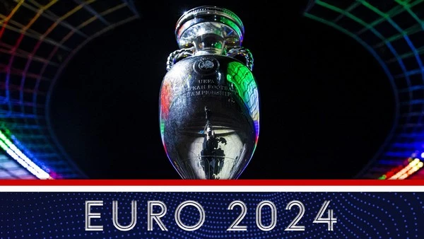 Euro 2024 Score Betting: How to Predict the Most Accurate Score?