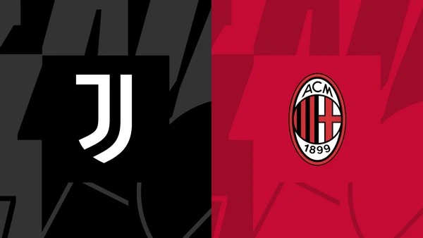 prediction juventus vs milan 27042024