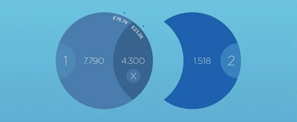 Draw No Bet Strategy: Minimizing Risks in Euro 2024