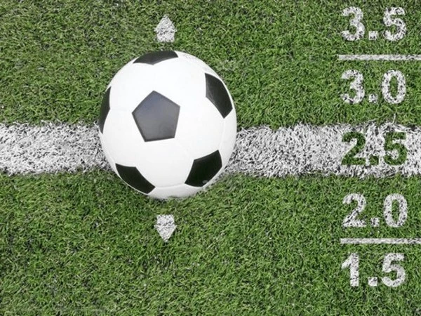 Euro 2024 Handicap Betting: Tips for Beginners