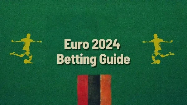 Scoring Big with Top Goalscorer Bets at Euro 2024