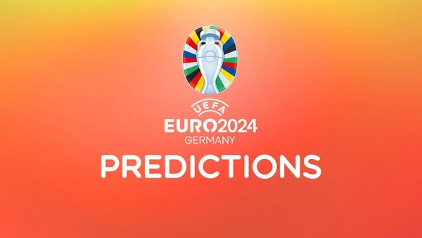 Predicting the Winner: Futures Betting on Euro 2024