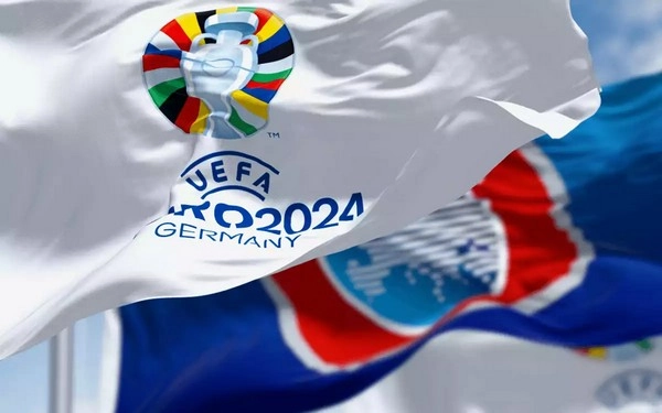 Euro 2024 Betting: 8 Useful Betting Tips