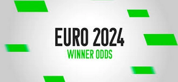 Euro 2024 Betting: 8 Useful Betting Tips