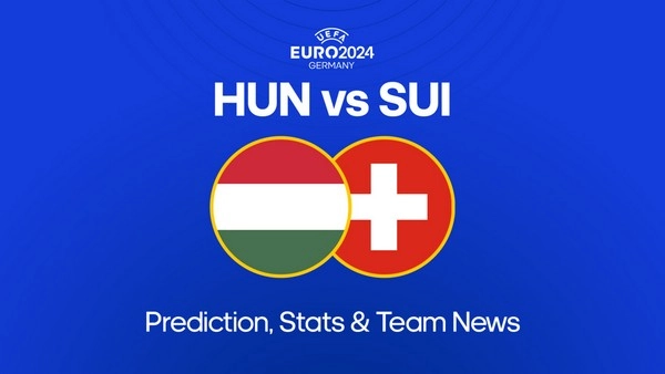 identify hungary vs switzerland 15062024