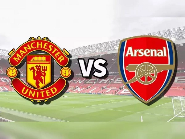 prediction Arsenal vs Man Utd 28072024