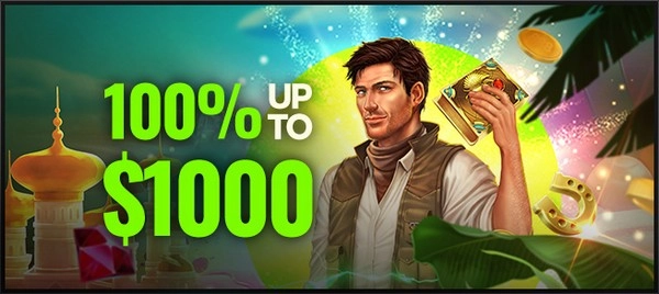 Update and Take Advantage of Casino Promotions to Increase Your Chances of Winning