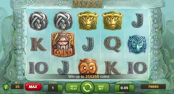 The Role of Scatter Symbols in Online Slot Games