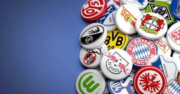 How Home and Away Form Affects Betting in the Bundesliga