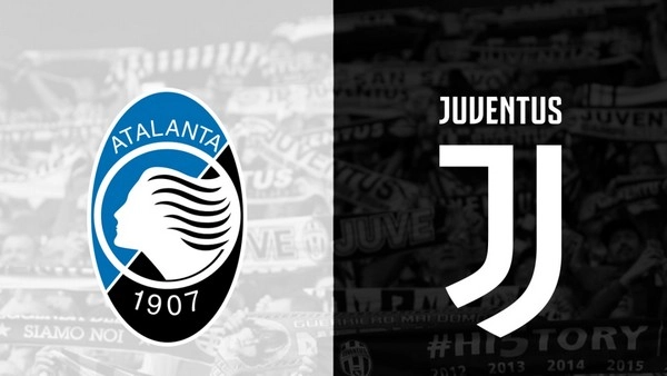 prediction Atalanta vs Juventus 15012025