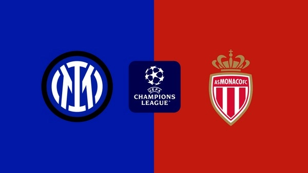 prediction Inter vs Monaco 30012025