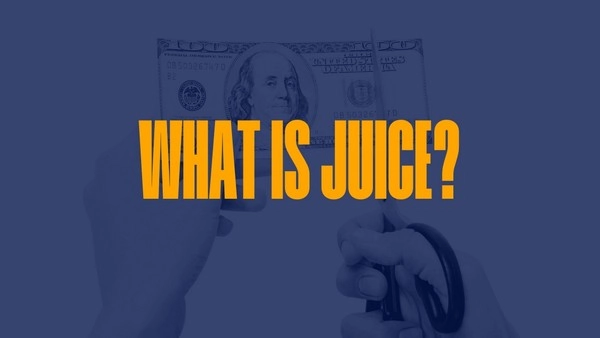 Juice Vig Explained: Minimizing House Edge in Basketball Bets