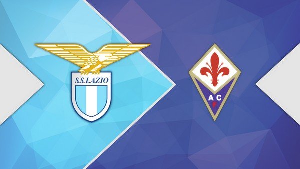 prediction Lazio vs Fiorentina 27012025