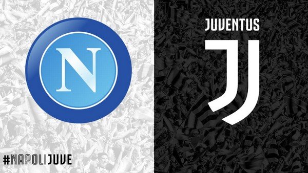 prediction Napoli vs Juventus 26012025