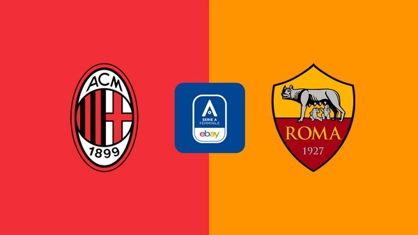 prediction AC Milan vs Roma 06022025