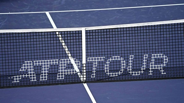 ATP Tour Betting: The Difference Between Betting on Clay, Grass, and Hard Courts