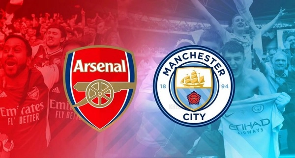 prediction Arsenal vs Man City 02022025