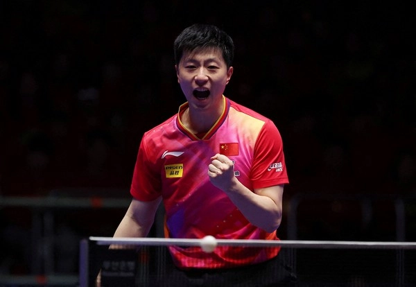 ITTF Match Predictions: The Key to Beating the Bookmakers on Low-Tier Events