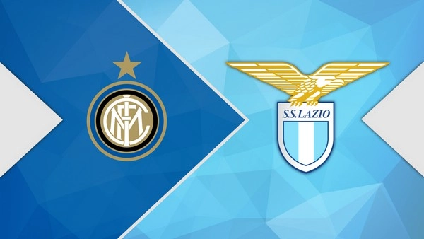 prediction Inter vs Lazio 26022025