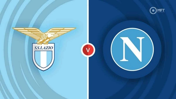 prediction Lazio vs Napoli 16022025