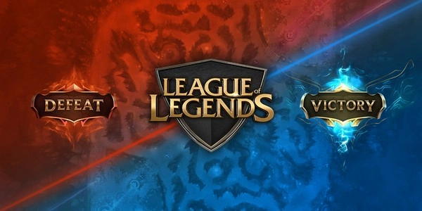 League of Legends Betting: How the Meta Shift Affects Your Wagers