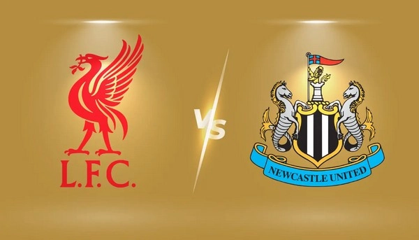 prediction Liverpool vs Newcastle 27022025