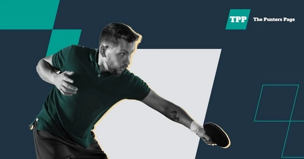 Table Tennis Accumulator Bets: Avoiding the Common Pitfalls of Multi-Bet Strategies