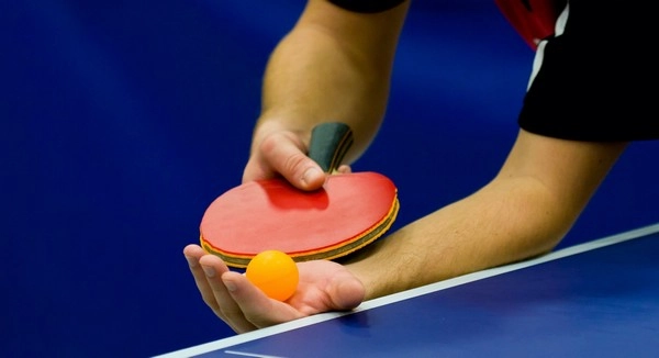 Table Tennis Betting Lines: Finding Value in Underdog Comebacks