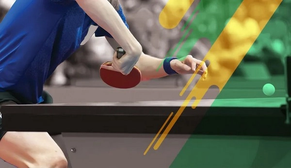 Table Tennis Betting Tips: How to Predict Fast-Paced Match Outcomes