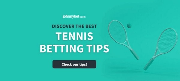 Table Tennis Betting Tips: How to Predict Fast-Paced Match Outcomes