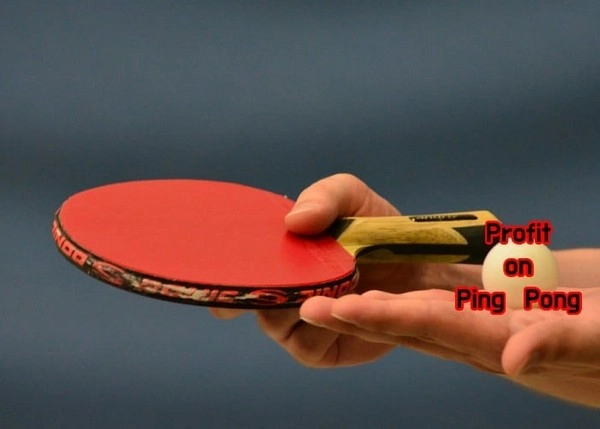 Table Tennis Over Under Bets: How to Use Match Pace to Your Advantage