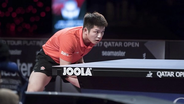 Table Tennis Over Under Bets: How to Use Match Pace to Your Advantage