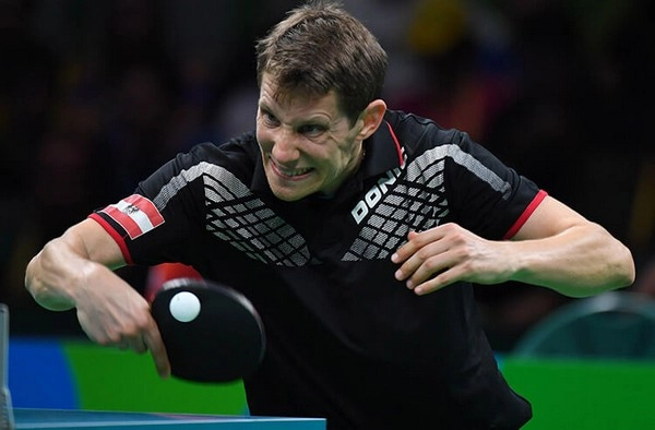 Table Tennis Prop Bets: Rare Markets That Offer High-Value Opportunities