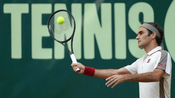 Tennis Accumulator Bets: Why Double-Fault Trends Matter More Than You Think