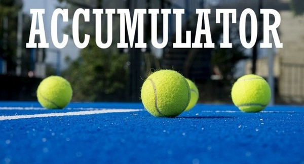 Tennis Accumulator Bets: Why Double-Fault Trends Matter More Than You Think