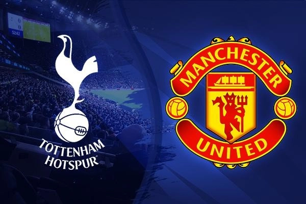 prediction Tottenham vs Man United 16022025