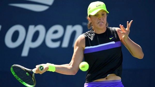 WTA Betting Odds: How to Profit from the Most Unpredictable Players