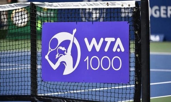 WTA Betting Odds: How to Profit from the Most Unpredictable Players