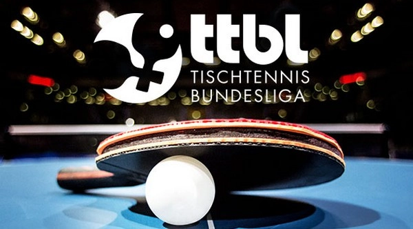 Bundesliga TT Betting: Can Rankings Predict Match Results