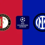 prediction Feyenoord vs Inter Milan 06032025