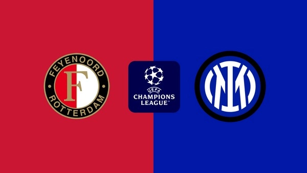 prediction Feyenoord vs Inter Milan 06032025