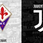 prediction Fiorentina vs Juventus 17032025