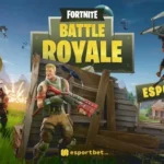 Fortnite Betting: Is Macro Play the Key to Winning Bets