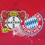 prediction Leverkusen vs Bayern 12032025