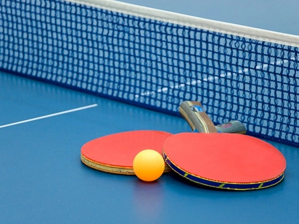 Live Table Tennis Results: How a Single Serve Can Shift Odds