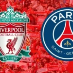 prediction Liverpool vs PSG 12032025