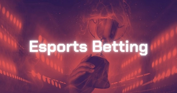 LoL Betting: Is First Blood a Safe Bet