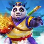 Mighty Panda: The Ultimate Slot Adventure with Thrilling Rewards